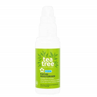 https://cdn.shopify.com/s/files/1/1857/6931/products/dDWHc30nXr.jpg?v=1659699029